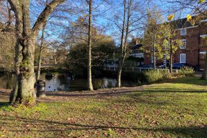 Photo 18- click for photo gallery